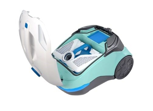 ������� Thomas Perfect Air Feel Fresh x3 (786532) - �������� 6