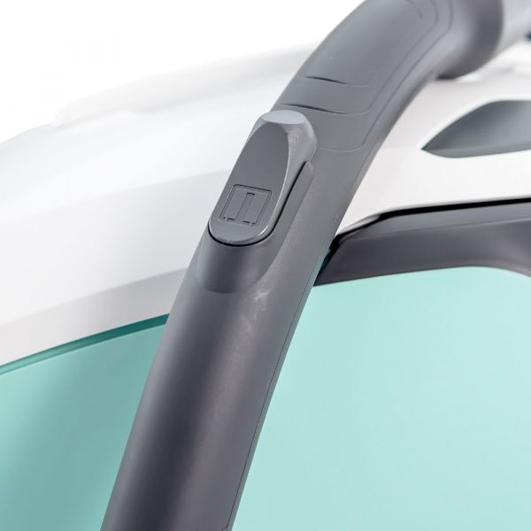 ������� Thomas Perfect Air Feel Fresh x3 (786532) - �������� 8