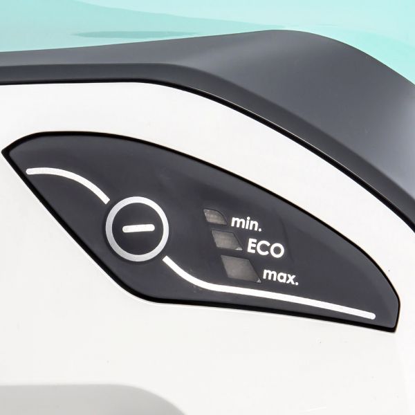 ������� Thomas Perfect Air Feel Fresh x3 (786532) - �������� 9