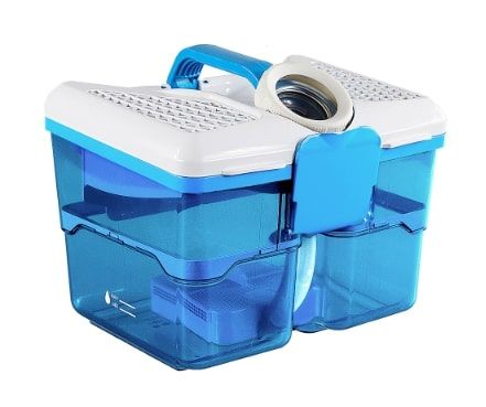 ������� Thomas Perfect Air Feel Fresh x3 (786532) - �������� 10