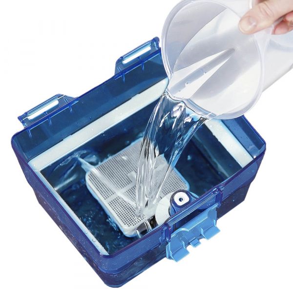 ������� Thomas Perfect Air Feel Fresh x3 (786532) - �������� 14