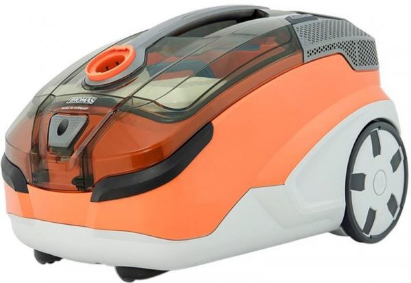 ������� Thomas Aqua + Pet & Family (788563) - �������� 3