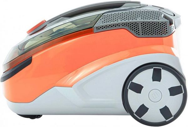 ������� Thomas Aqua + Pet & Family (788563) - �������� 4