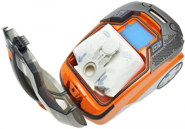 ������� Thomas Aqua + Pet & Family (788563) - �������� 8