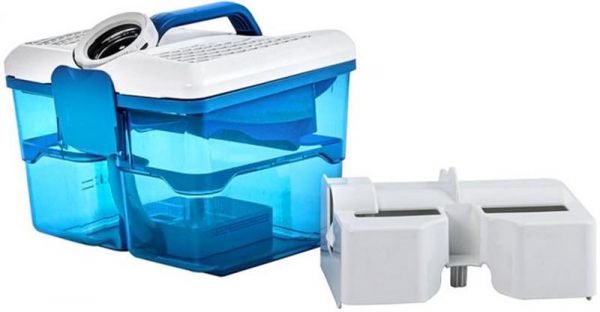 ������� Thomas Aqua + Pet & Family (788563) - �������� 10