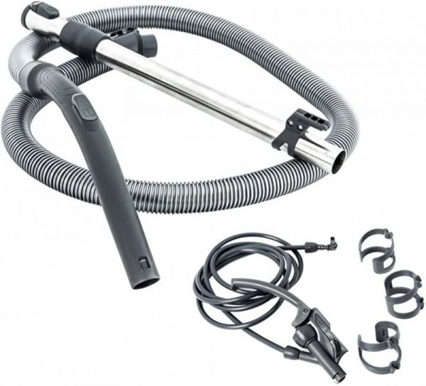 ������� Thomas Aqua + Pet & Family (788563) - �������� 18