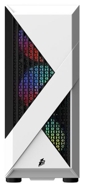  1stPlayer F3-A-WH-4F1 White   -  2