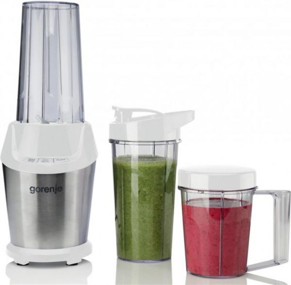 ������� ������������ Gorenje BN1000E - �������� 2