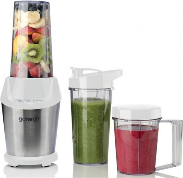 ������� ������������ Gorenje BN1000E - �������� 3