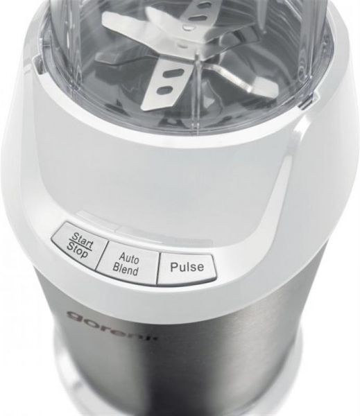 ������� ������������ Gorenje BN1000E - �������� 5