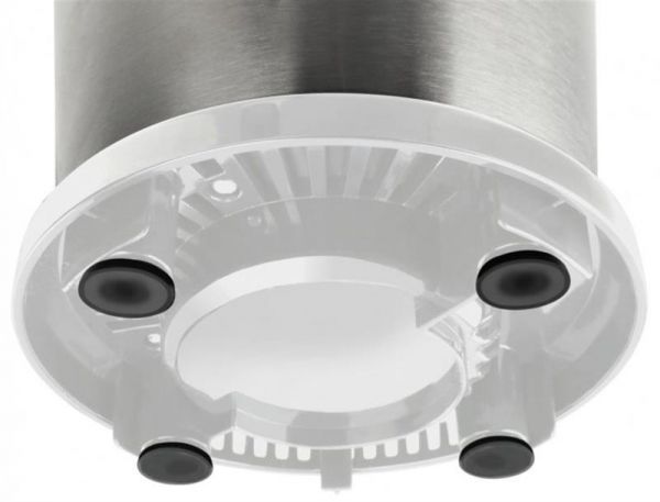 ������� ������������ Gorenje BN1000E - �������� 6