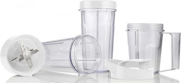 ������� ������������ Gorenje BN1000E - �������� 7