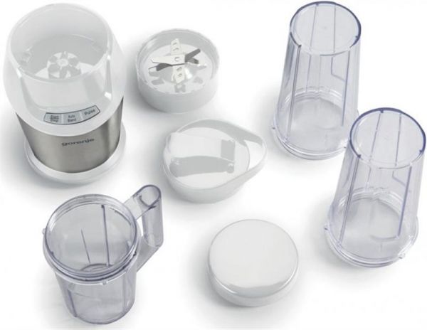 ������� ������������ Gorenje BN1000E - �������� 8