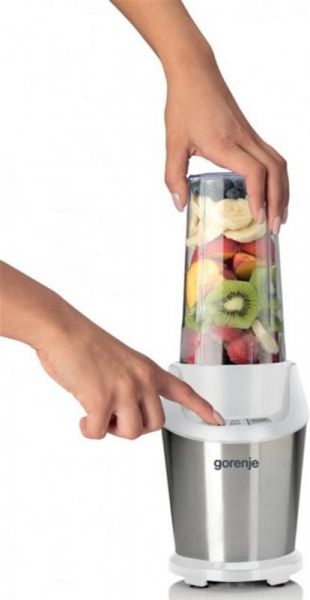 ������� ������������ Gorenje BN1000E - �������� 9