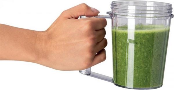 ������� ������������ Gorenje BN1000E - �������� 10