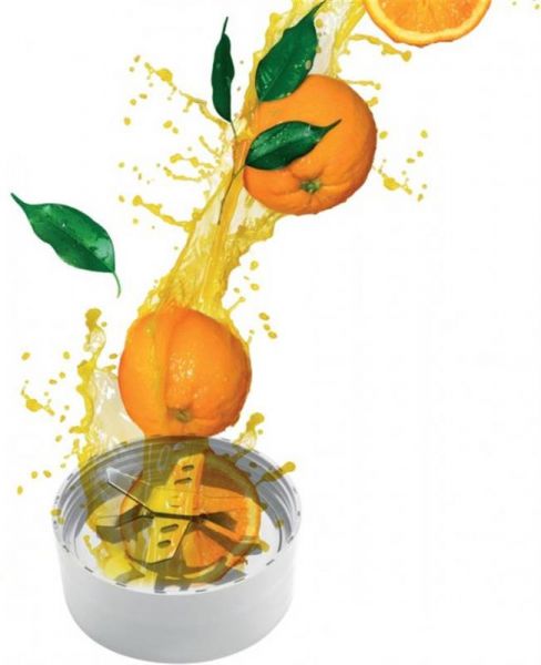 ������� ������������ Gorenje BN1000E - �������� 11