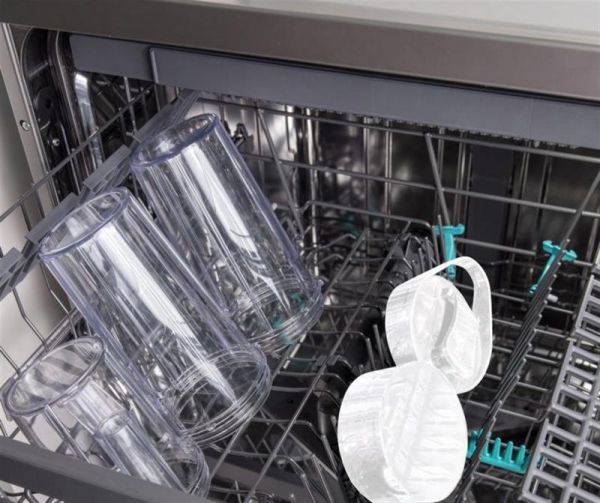 ������� ������������ Gorenje BN1000E - �������� 12