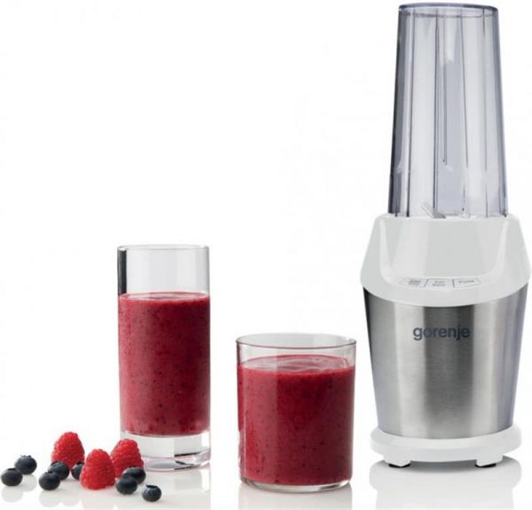 ������� ������������ Gorenje BN1000E - �������� 13