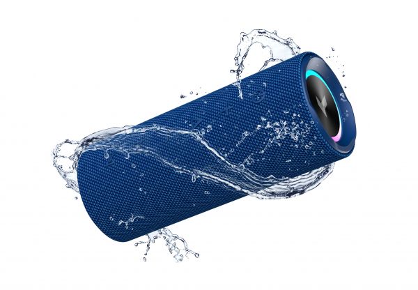 ��������� ������� Pixus Ring Blue - �������� 1