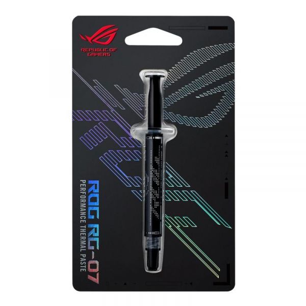 ���������� Asus ROG RG-07 8g (90RC00R1-B0UAY0) - �������� 3