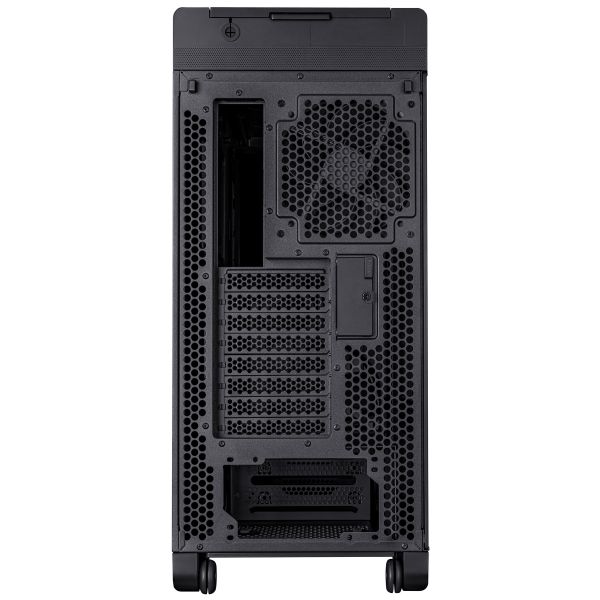 ������ Asus ProArt PA602 Black ��� �� (90DC00J0-B09000) - �������� 2