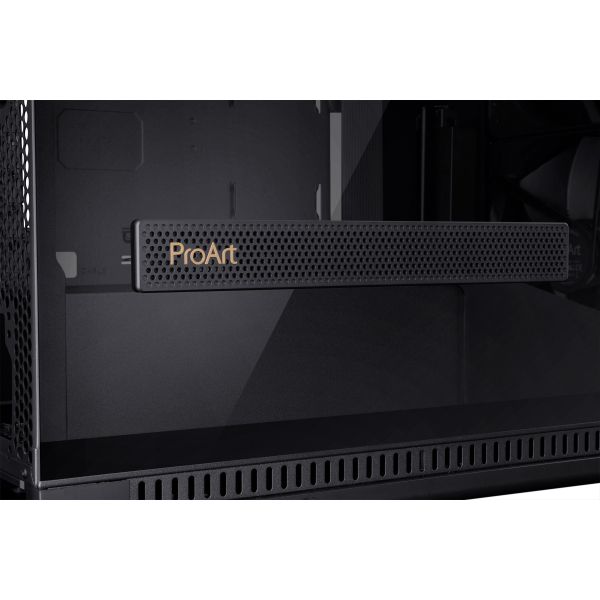 ������ Asus ProArt PA602 Black ��� �� (90DC00J0-B09000) - �������� 5