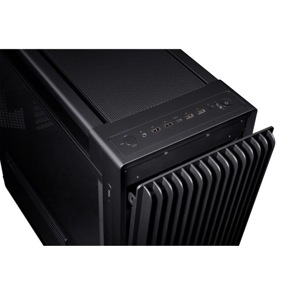 ������ Asus ProArt PA602 Black ��� �� (90DC00J0-B09000) - �������� 12