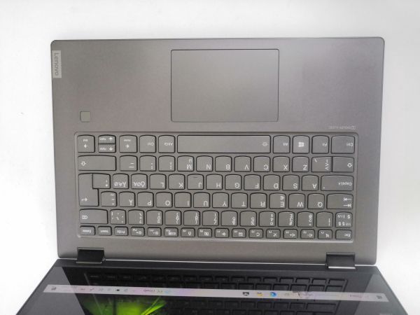  Lenovo IdeaPad C340-14IML (LIPC340910) . -  2