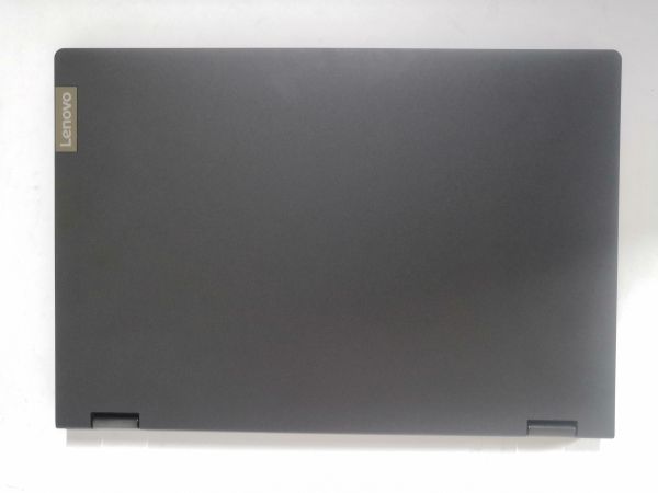  Lenovo IdeaPad C340-14IML (LIPC340910) . -  5