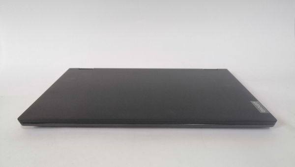  Lenovo IdeaPad C340-14IML (LIPC340910) . -  6
