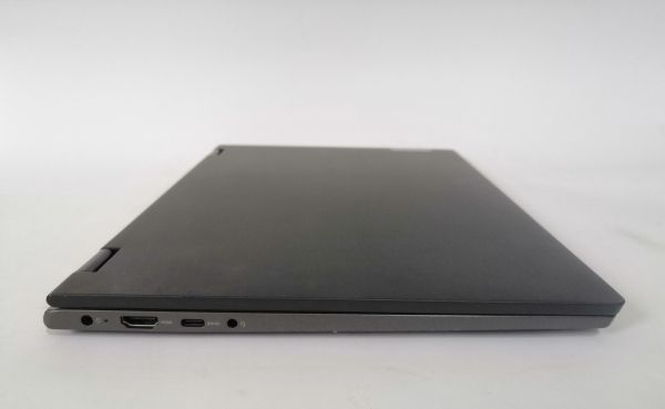  Lenovo IdeaPad C340-14IML (LIPC340910) / -  7