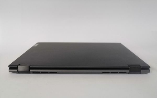  Lenovo IdeaPad C340-14IML (LIPC340910) . -  8