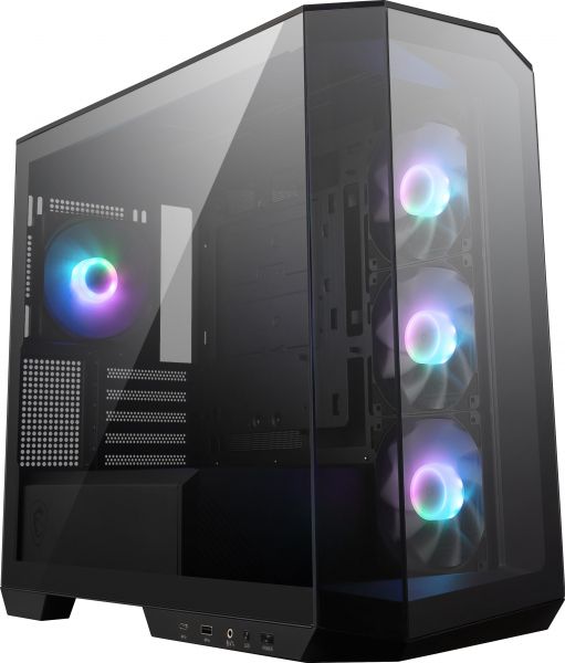 ������ MSI MAG Pano M100R PZ ��� �� - �������� 1