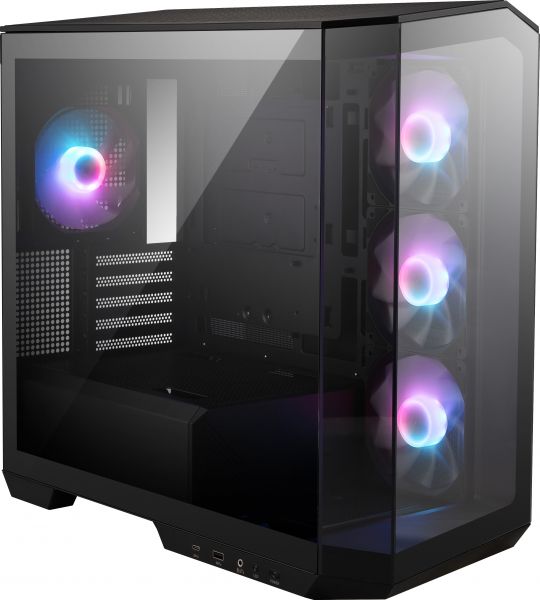 ������ MSI MAG Pano M100R PZ ��� �� - �������� 2