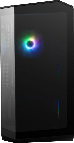 ������ MSI MAG Pano M100R PZ ��� �� - �������� 5