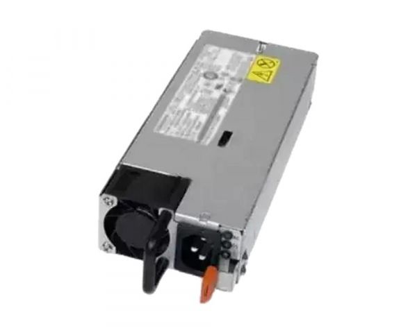 ���� �������� ��� ������� Lenovo ThinkSystem 450W 230V Titanium Hot-Swap PSU (4P57A78356) - �������� 1