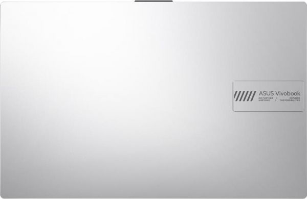 Asus Vivobook Go 15 E1504GA-BQ115 (90NB0ZT1-M004E0) Cool Silver -  10