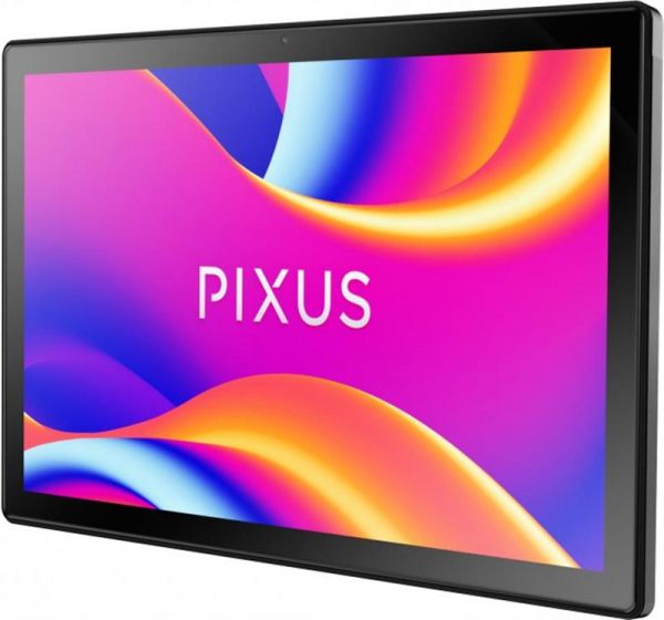 ������� Pixus Line 6/128GB 4G Dual Sim Grafite - �������� 2