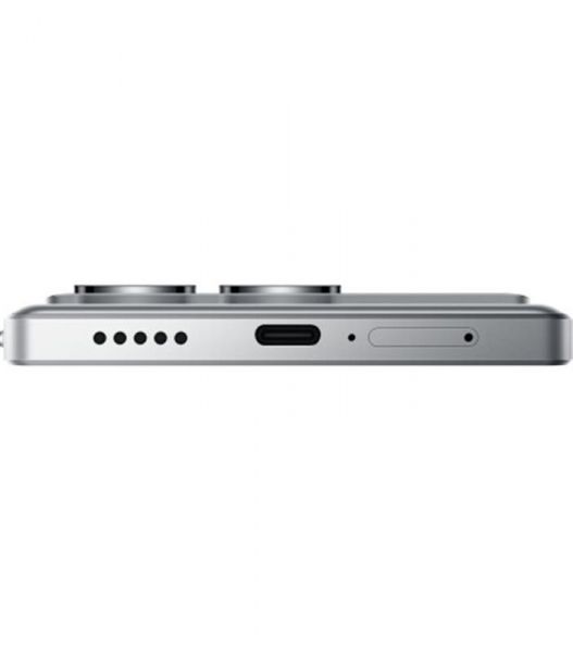 Xiaomi Poco X6 Pro 5G 8/256GB Dual Sim Grey -  11