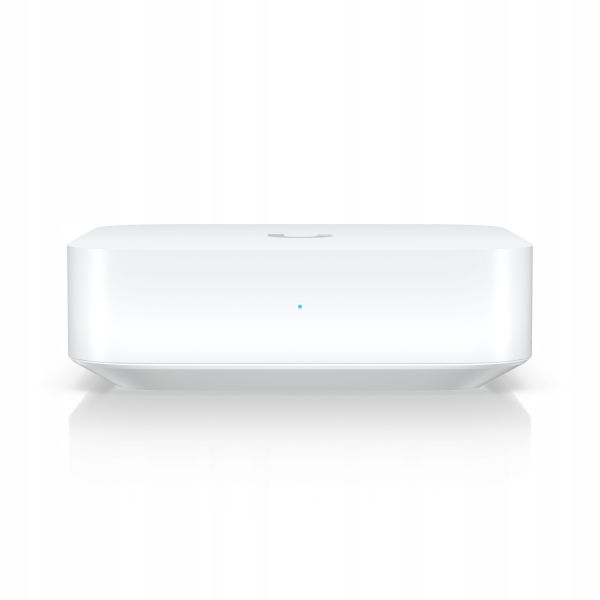 ������������� Ubiquiti Unifi UXG-Lite - �������� 1