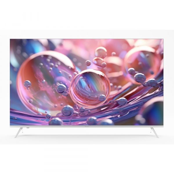 �������� KIVI 55U760QW - �������� 1