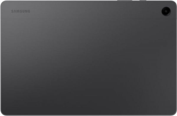  Samsung Galaxy Tab A9+ SM-X210 4/64GB Graphite (SM-X210NZAASEK) -  5