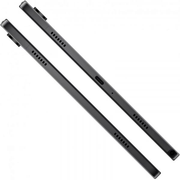 ������� Samsung Galaxy Tab A9+ SM-X210 4/64GB Graphite (SM-X210NZAASEK) - �������� 6