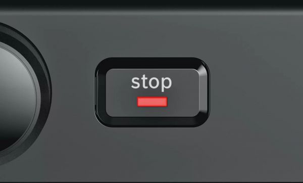 ������ Bosch TAT5P425 - �������� 3