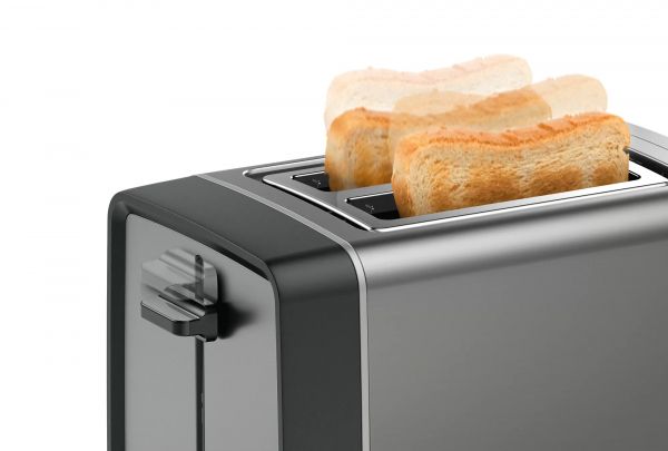 ������ Bosch TAT5P425 - �������� 5