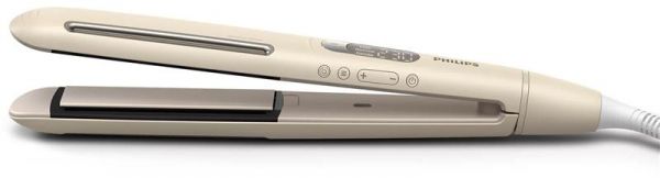 ������ ��� ������� (�����) Philips BHS838/00 - �������� 1