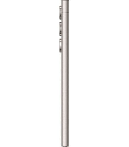  Samsung Galaxy S24 Ultra 12/512GB Dual Sim Titanium Gray (SM-S928BZTHEUC) -  15