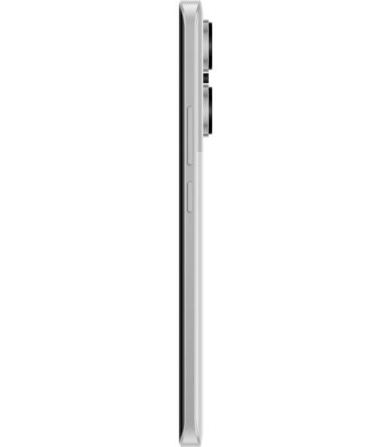  Xiaomi Redmi Note 13 Pro+ 5G 12/512GB Dual Sim Moonlight White EU_ -  8