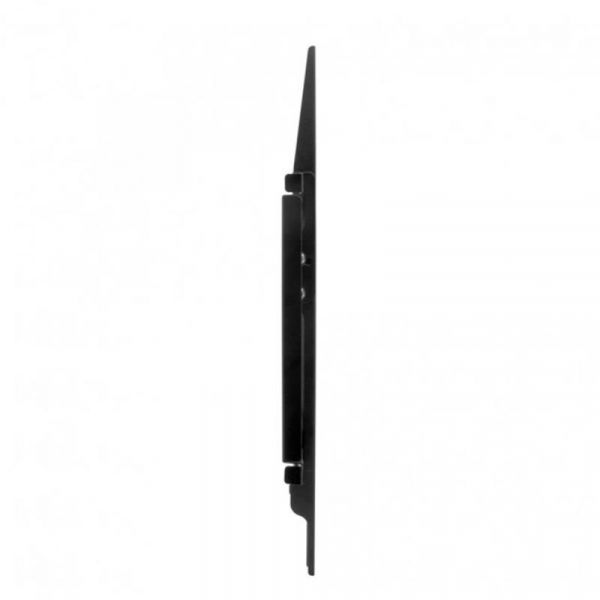 � ��������� ACCLAB AL-FR60T (1283126485817SG) (VESA600�400) - �������� 1