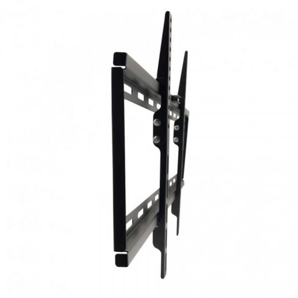 � ��������� ACCLAB AL-FR60T (1283126485817SG) (VESA600�400) - �������� 3